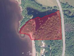 6327 Route 105  Grand Lake, NB E4C 0E2