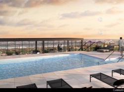 Piscine - 