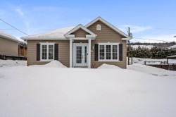 110 Rue des Hémérocalles  Sainte-Brigitte-De-Laval, QC G0A 3K0
