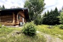 Front of Structure - 1364 5E Avenue, Saint-Gabriel-De-Valcartier, QC  - Outdoor 