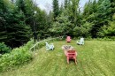 View - 1364 5E Avenue, Saint-Gabriel-De-Valcartier, QC  - Outdoor 