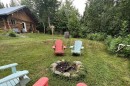 Lot - 1364 5E Avenue, Saint-Gabriel-De-Valcartier, QC  - Outdoor 