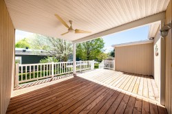 Balcon - 