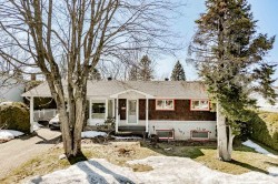 2740 Rue Le Moyne  Sherbrooke (Les Nations), QC J1K 1S8