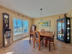 Dining Room - 