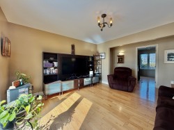 Living Room - 