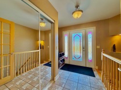 Mud Room - 