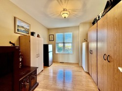 Bedroom - 