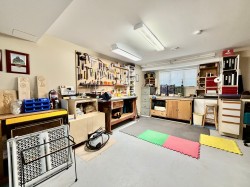 Workshop - 