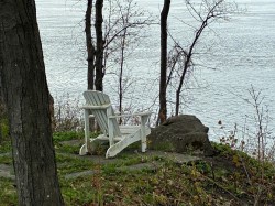 Waterfront - 