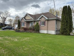 Exterior - 
