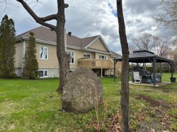 Exterior - 