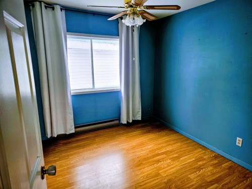 Bedroom - 1462 2E Rue, Saint-Blaise-Sur-Richelieu, QC - Indoor Photo Showing Other Room