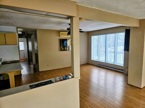 Dining Room - 1462 2E Rue, Saint-Blaise-Sur-Richelieu, QC - Indoor Photo Showing Other Room
