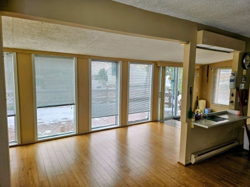 Living Room - 1462 2E Rue, Saint-Blaise-Sur-Richelieu, QC - Indoor Photo Showing Other Room