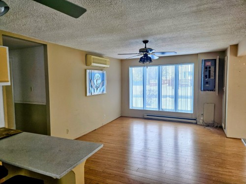 Dining Room - 1462 2E Rue, Saint-Blaise-Sur-Richelieu, QC - Indoor Photo Showing Other Room