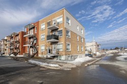 1893 Av. Defond  Shawinigan, QC G9N 2T2