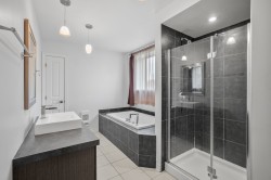 Bathroom - 