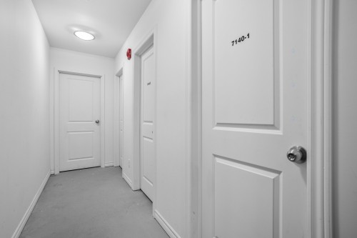 Rangement - 1-7140 Rue De Lanivet, Brossard, QC - Indoor Photo Showing Other Room