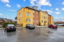Façade - 1-7140 Rue De Lanivet, Brossard, QC  - Outdoor 
