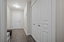 Hall d'entrée/Vestibule - 1-7140 Rue De Lanivet, Brossard, QC  - Indoor Photo Showing Other Room 