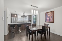 Dining Room - 