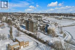 1003 - 2 MOWAT AVENUE  Kingston (Central City West), ON K7M 1K1