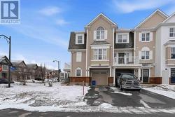 425 GERARDIA LANE  Ottawa, ON K4A 3T9