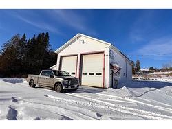 441 Lansdowne Road  Lansdowne, NB E7L 4B6