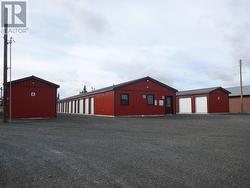 11 OMahony Drive  Clarenville, NL A5A 1K3