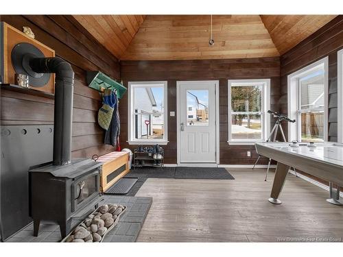 1828 Amirault St, Dieppe, NB 