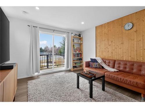 1828 Amirault St, Dieppe, NB 