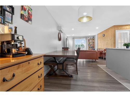 1828 Amirault St, Dieppe, NB 
