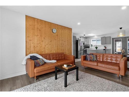 1828 Amirault St, Dieppe, NB 