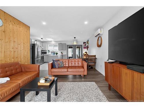 1828 Amirault St, Dieppe, NB 