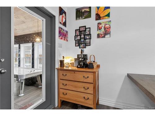 1828 Amirault St, Dieppe, NB 