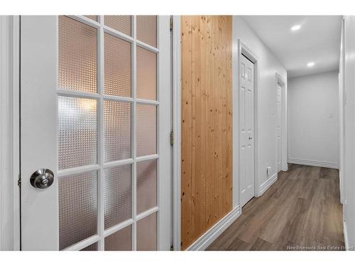1828 Amirault St, Dieppe, NB 