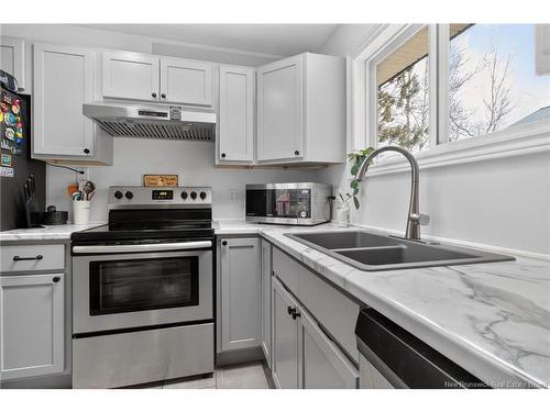 1828 Amirault St, Dieppe, NB 