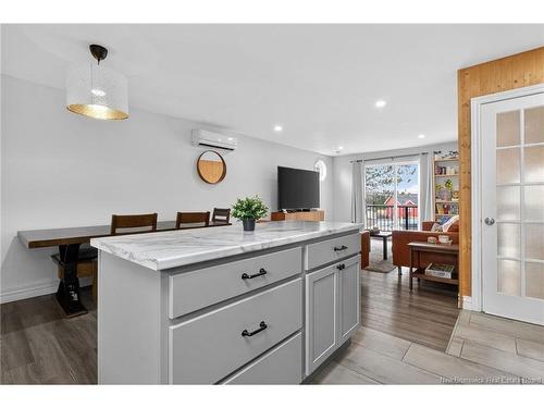 1828 Amirault St, Dieppe, NB 