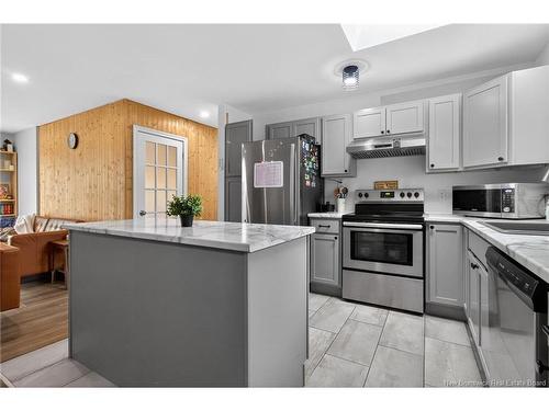 1828 Amirault St, Dieppe, NB 