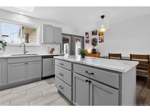 1828 Amirault St, Dieppe, NB 