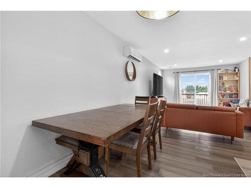 1828 Amirault St, Dieppe, NB 