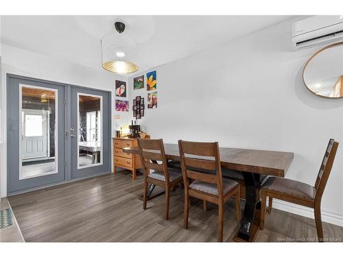 1828 Amirault St, Dieppe, NB 
