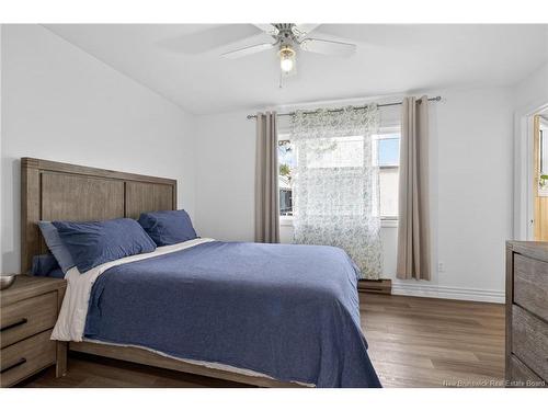 1828 Amirault St, Dieppe, NB 