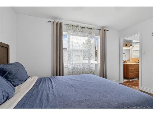 1828 Amirault St, Dieppe, NB 