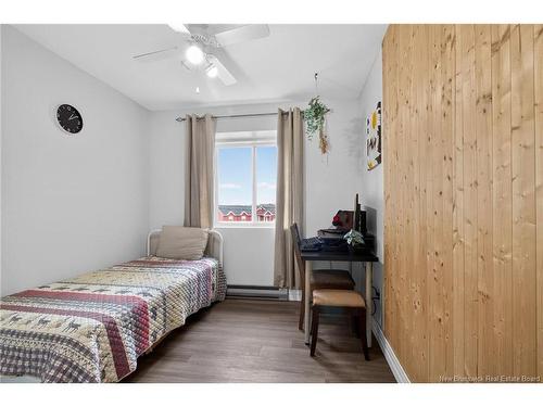 1828 Amirault St, Dieppe, NB 