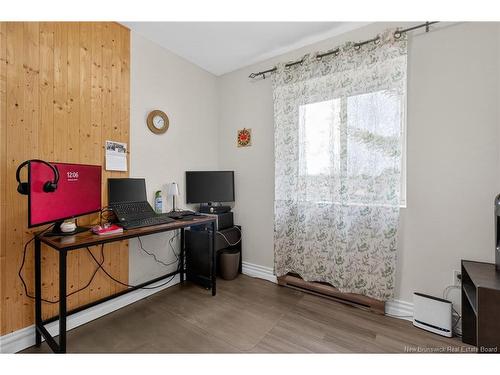 1828 Amirault St, Dieppe, NB 