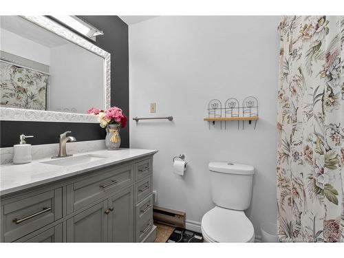 1828 Amirault St, Dieppe, NB 