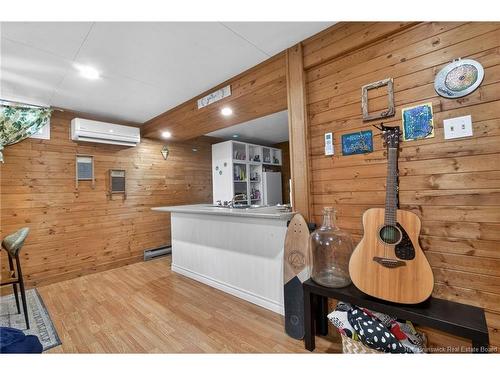 1828 Amirault St, Dieppe, NB 
