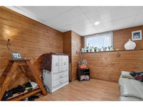1828 Amirault St, Dieppe, NB 